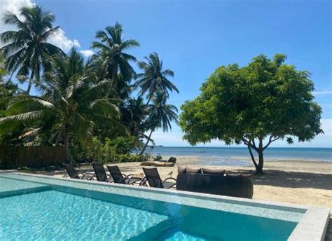 THE BEST Cauayan Beach Hotels 2024 (with Prices) .